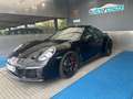 Porsche 991 Carrera 2 GTS Coupé PDK Negro - thumbnail 4