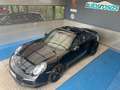Porsche 991 Carrera 2 GTS Coupé PDK Negro - thumbnail 6