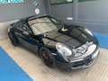 Porsche 991 Carrera 2 GTS Coupé PDK Negro - thumbnail 8