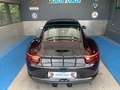 Porsche 991 Carrera 2 GTS Coupé PDK Negro - thumbnail 13