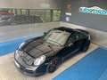Porsche 991 Carrera 2 GTS Coupé PDK Negro - thumbnail 5