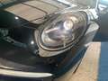 Porsche 991 Carrera 2 GTS Coupé PDK Negro - thumbnail 31