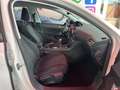 Peugeot 308 SW 1.5BlueHDi S&S Business Line 130 Blanco - thumbnail 6
