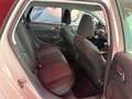 Peugeot 308 SW 1.5BlueHDi S&S Business Line 130 Blanco - thumbnail 14