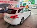 Peugeot 308 SW 1.5BlueHDi S&S Business Line 130 Blanco - thumbnail 3
