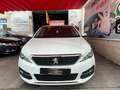 Peugeot 308 SW 1.5BlueHDi S&S Business Line 130 Blanco - thumbnail 5