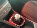 Peugeot 308 SW 1.5BlueHDi S&S Business Line 130 Blanco - thumbnail 23