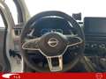 Nissan Townstar EV - KASTEN - L1 - N-CONNECTA - CCS - NAVI - TECH- Weiß - thumbnail 10