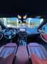 BMW X4 M40dA Blanco - thumbnail 7