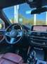 BMW X4 M40dA Blanco - thumbnail 8