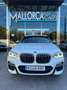 BMW X4 M40dA Blanco - thumbnail 5