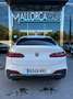 BMW X4 M40dA Blanco - thumbnail 6