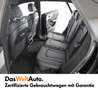 Audi Q8 50 TDI quattro crna - thumbnail 14