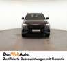 Audi Q8 50 TDI quattro Negro - thumbnail 3