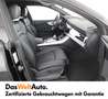 Audi Q8 50 TDI quattro Negru - thumbnail 12