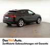 Audi Q8 50 TDI quattro Negro - thumbnail 7