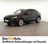 Audi Q8 50 TDI quattro Negru - thumbnail 2