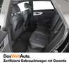 Audi Q8 50 TDI quattro Black - thumbnail 13