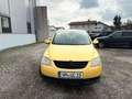 Volkswagen Fox 1,2 EXPORT Giallo - thumbnail 6
