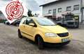 Volkswagen Fox 1,2 EXPORT Giallo - thumbnail 1