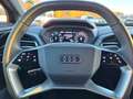 Audi Q4 e-tron Q4 e-tron S-Line 210 KW (285 PS) Matrix Garantie Noir - thumbnail 31