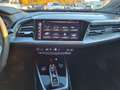 Audi Q4 e-tron Q4 e-tron S-Line 210 KW (285 PS) Matrix Garantie Noir - thumbnail 32