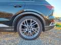 Audi Q4 e-tron Q4 e-tron S-Line 210 KW (285 PS) Matrix Garantie Noir - thumbnail 12