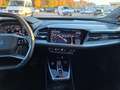 Audi Q4 e-tron Q4 e-tron S-Line 210 KW (285 PS) Matrix Garantie Noir - thumbnail 34
