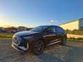 Audi Q4 e-tron Q4 e-tron S-Line 210 KW (285 PS) Matrix Garantie Noir - thumbnail 5