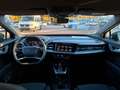 Audi Q4 e-tron Q4 e-tron S-Line 210 KW (285 PS) Matrix Garantie Noir - thumbnail 28
