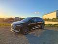 Audi Q4 e-tron Q4 e-tron S-Line 210 KW (285 PS) Matrix Garantie Noir - thumbnail 3