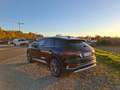 Audi Q4 e-tron Q4 e-tron S-Line 210 KW (285 PS) Matrix Garantie Noir - thumbnail 16