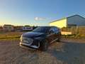 Audi Q4 e-tron Q4 e-tron S-Line 210 KW (285 PS) Matrix Garantie Noir - thumbnail 2