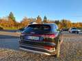 Audi Q4 e-tron Q4 e-tron S-Line 210 KW (285 PS) Matrix Garantie Noir - thumbnail 13