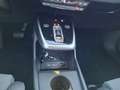 Audi Q4 e-tron Q4 e-tron S-Line 210 KW (285 PS) Matrix Garantie Noir - thumbnail 33