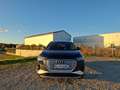 Audi Q4 e-tron Q4 e-tron S-Line 210 KW (285 PS) Matrix Garantie Noir - thumbnail 8