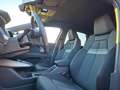 Audi Q4 e-tron Q4 e-tron S-Line 210 KW (285 PS) Matrix Garantie Noir - thumbnail 21