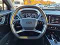 Audi Q4 e-tron Q4 e-tron S-Line 210 KW (285 PS) Matrix Garantie Noir - thumbnail 29