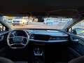 Audi Q4 e-tron Q4 e-tron S-Line 210 KW (285 PS) Matrix Garantie Noir - thumbnail 27