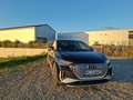 Audi Q4 e-tron Q4 e-tron S-Line 210 KW (285 PS) Matrix Garantie Noir - thumbnail 9