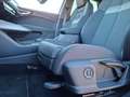 Audi Q4 e-tron Q4 e-tron S-Line 210 KW (285 PS) Matrix Garantie Noir - thumbnail 22