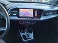 Audi Q4 e-tron Q4 e-tron S-Line 210 KW (285 PS) Matrix Garantie Noir - thumbnail 37