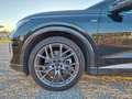 Audi Q4 e-tron Q4 e-tron S-Line 210 KW (285 PS) Matrix Garantie Noir - thumbnail 11