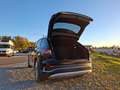 Audi Q4 e-tron Q4 e-tron S-Line 210 KW (285 PS) Matrix Garantie Noir - thumbnail 20