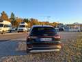 Audi Q4 e-tron Q4 e-tron S-Line 210 KW (285 PS) Matrix Garantie Noir - thumbnail 14