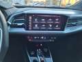 Audi Q4 e-tron Q4 e-tron S-Line 210 KW (285 PS) Matrix Garantie Noir - thumbnail 39