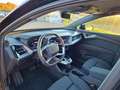 Audi Q4 e-tron Q4 e-tron S-Line 210 KW (285 PS) Matrix Garantie Noir - thumbnail 23