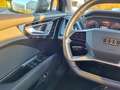 Audi Q4 e-tron Q4 e-tron S-Line 210 KW (285 PS) Matrix Garantie Noir - thumbnail 36