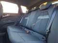 Audi Q4 e-tron Q4 e-tron S-Line 210 KW (285 PS) Matrix Garantie Noir - thumbnail 24