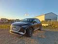 Audi Q4 e-tron Q4 e-tron S-Line 210 KW (285 PS) Matrix Garantie Noir - thumbnail 6